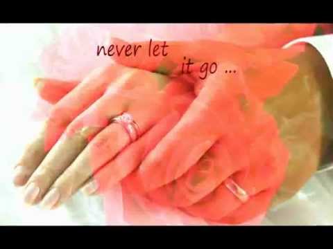 Zindagi Is Tarah Se - Murder