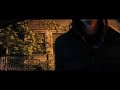 Shizz Vicious - "Rock Shit" (Official Music Video)