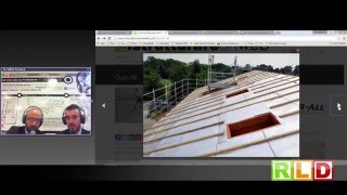 Speciale KLIMAHOUSE 2016 (Full Version) INTERVISTA CON ALESSANDRO TAGNANI - 29.01.2016
