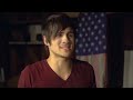 smosh