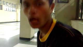 yFGC7T9puaY Video Image