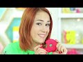 8 Weird Ways To Sneak Food Into Class / Back To School Pranks