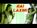 RAAI LAXMI South Indian actress |Dum Dum Dum #raailaxmi #laxmirai   #southindianactress #actresslife