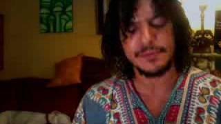 Watch Tantric Alright video