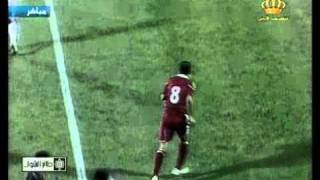 yFHb-LnaGvY Video Image