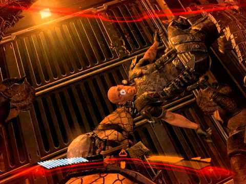 Alien Vs Predator: Requiem (2007) - Review with InsaneNerd 