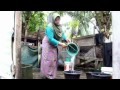 Empang breuh8 part2.mpg