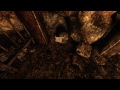 THE VANISHING OF ETHAN CARTER [009] - Mama... und andere Hexen