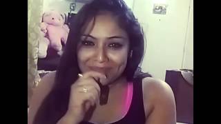 Naina. Chhabra
