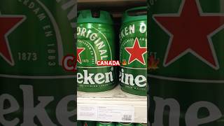 Lcbo