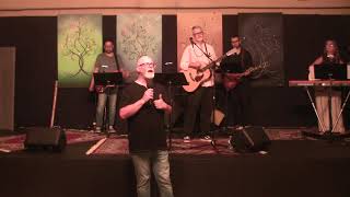 Special Edition Moments | September 13th, 2020 | The River Community Church
