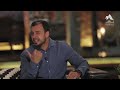 عيش اللحظة - الحلقة 21 - لحظة حزن - مصطفى حسني