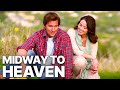 Midway to Heaven | Christian Family Film