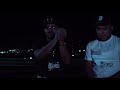 Drew Savage - Intro Hot Boy (Official Music Video) Directed By CNyce