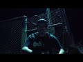 Drew Savage - Intro Hot Boy (Official Music Video) Directed By CNyce
