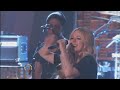 Avril Lgne Performs Rock N Roll On Queen Latifah Show images Avril Lgne Performs Rock N Roll On Queen Latifah Show