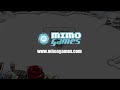 Mimo Discovers Sweet Glitch on Club Penguin