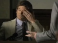 Dexter Season 4 - Dexter Season 4 Trailer