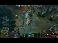 Dota 2 A-Z Challenge - Visage