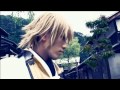 Shikon Niconico Cospllection At Nicofarre Day 2 Performance Hakuouki