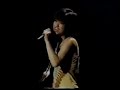 Drive Me the Mercury~Chieko and Manami