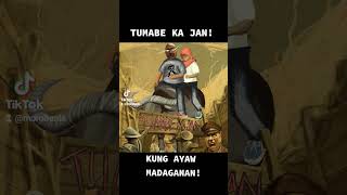 Tumabe Ka Jan !!!       Youtube Https://Youtu.be/Kt3Lp3X1Wgi #Tumabekajan #Djmedmessiah #Morobeats