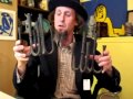 My Antique Auction Finds First half of March 2011