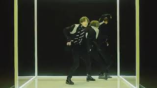 Just2 Crazy İn Love Fmv