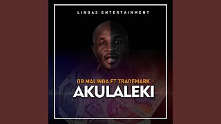 Akulaleki Feat Trademark Akulaleki Feat Trademark