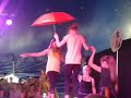 Watch: Zirkus Zap Zarap Seil Zirkus Zap Zarap Seil