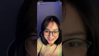 Live Tiktok Ini Tokyolagi Leg Leg Leg