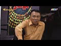 Biệt đội siêu hài | Trailer tập 95: Phát La lớn tiếng nạt nộ lại Nhật Trung vì bị bắt bẻ đi làm trễ Biệt đội siêu hài | Trailer tập 95: Phát La lớn tiếng nạt nộ lại Nhật Trung vì bị bắt bẻ đi làm trễ