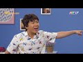 Biệt đội siêu hài | Trailer tập 95: Phát La lớn tiếng nạt nộ lại Nhật Trung vì bị bắt bẻ đi làm trễ Biệt đội siêu hài | Trailer tập 95: Phát La lớn tiếng nạt nộ lại Nhật Trung vì bị bắt bẻ đi làm trễ