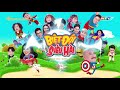 Biệt đội siêu hài | Trailer tập 95: Phát La lớn tiếng nạt nộ lại Nhật Trung vì bị bắt bẻ đi làm trễ Biệt đội siêu hài | Trailer tập 95: Phát La lớn tiếng nạt nộ lại Nhật Trung vì bị bắt bẻ đi làm trễ