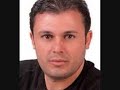 Rabih el asmar - Bent el akaber