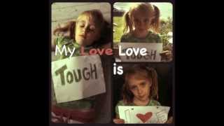 Watch Suzie Mcneil Tough Love video