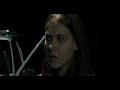 THEM - Official US Trailer