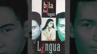 Watch Lingua Kisah Indah video