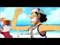 One Piece Amv Hero S Come Back Naruto Shippuden First images One Piece Amv Hero S Come Back Naruto Shippuden First