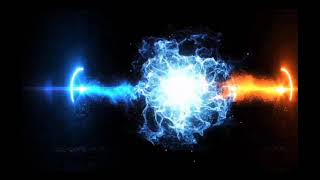 Electric Thunder Fight Black Screen