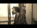 Deaf Havana - Smiles All Round (cover Alex Black Skyline)
