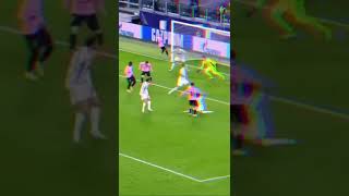 yFVVB_r2J8I Video Image