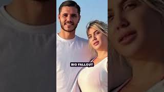 yFWPxl9pNOU Video Image