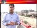 Delhi Metro Cctv Footages Finds Way To Sites images Delhi Metro Cctv Footages Finds Way To Sites