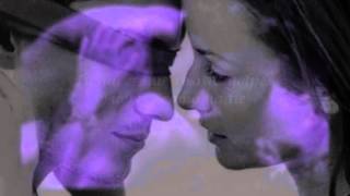Watch Alexandre Pires Es Por Amor video