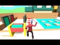 FAMILY GUY | Garry's Mod Death Run