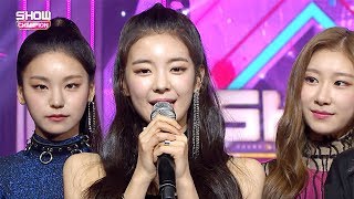 Acrostic Poem For Itzy Who 39 S Doing It Show Champion Ep 304 Acrostic Poem For Itzy Who 39 S Doing It Show Champion Ep 304