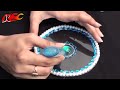 020 How To Make Rearrangable Kundan Rangoli Jk Arts images 020 How To Make Rearrangable Kundan Rangoli Jk Arts