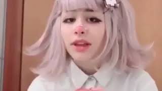 Video Famoso No Facebook
