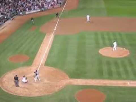 todd helton. vs Todd Helton and the